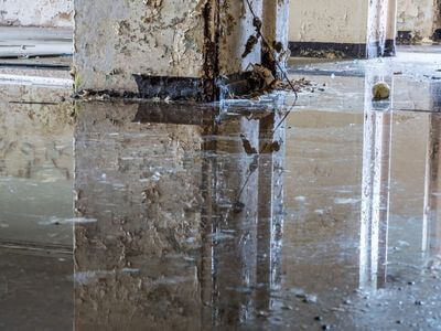 About Inola Water Damage Restoration - water damage restoration experts in Inola